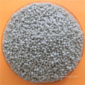 Bulk Blending Fertilizer Compound NPK 30-10-10 Colorful Granular Crop Nutrient Manufacturer in China